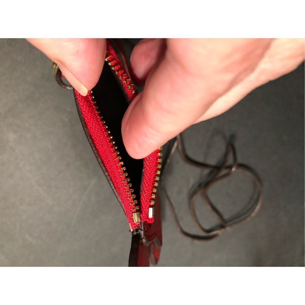 Mickey Mouse ID Lanyard - Picture 3 of 7